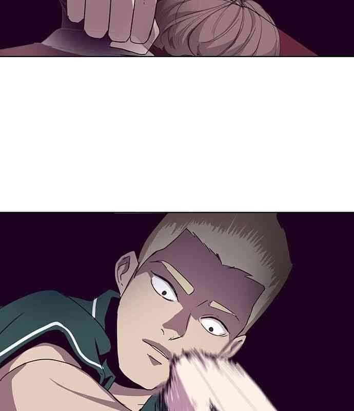 Cậu Bé Của Thần Chết - Page 177