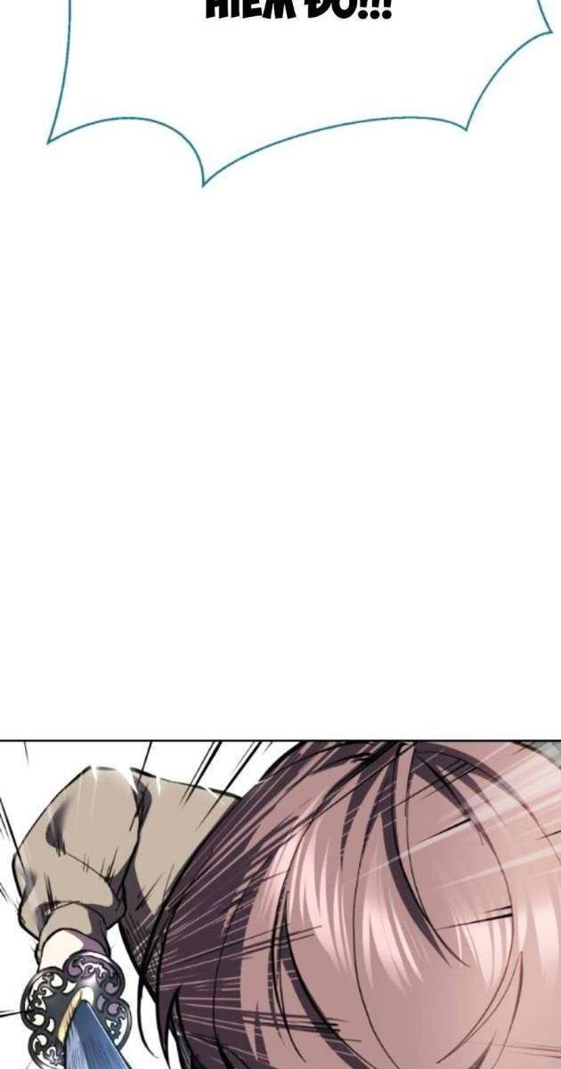 Cậu Bé Của Thần Chết - Page 77