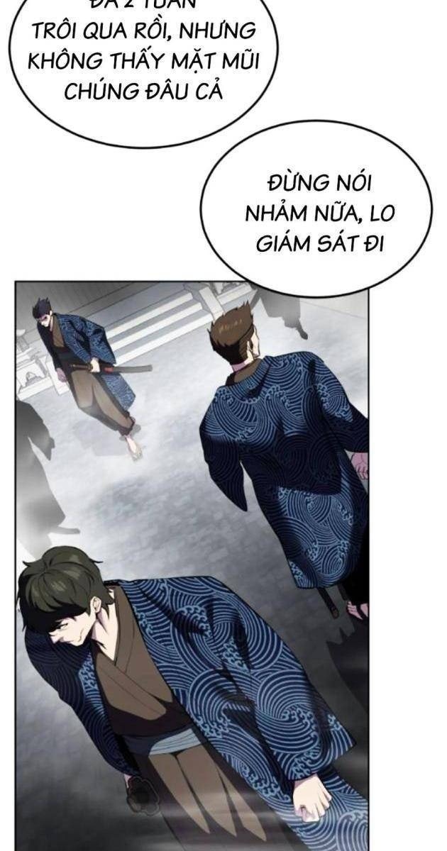 Cậu Bé Của Thần Chết - Page 251