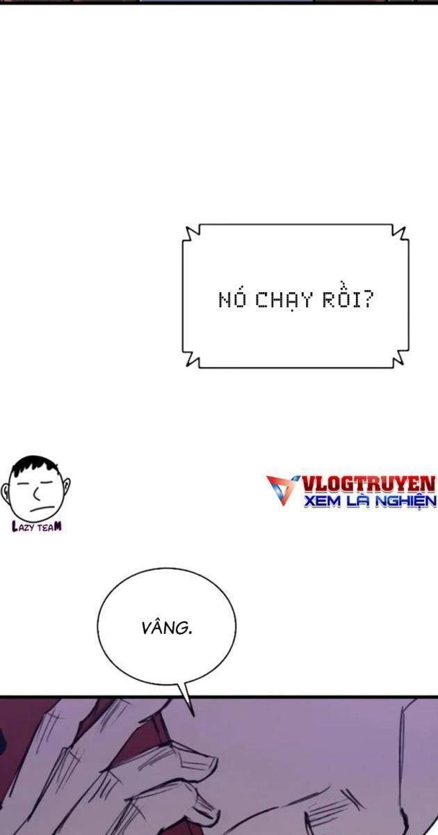 Thượng Lưu - Page 151