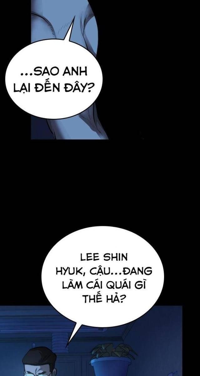 Venta Black - Page 180