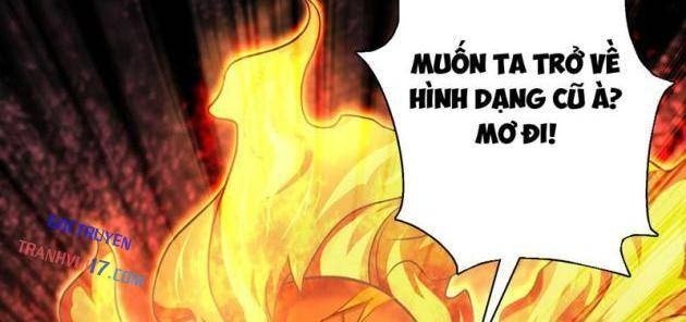 Đấu Khúc Thiên Hạ - Page 51
