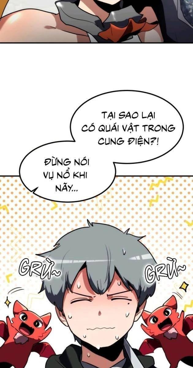 Phá Vỡ Phòng Thủ - Page 121