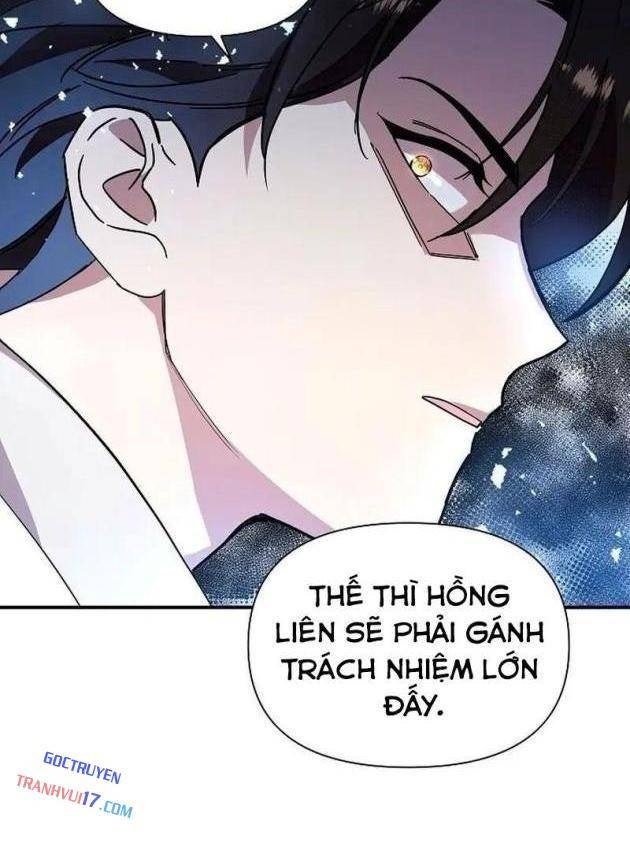 Làm Ơn Dừng Đức Giáo Hoàng Lại - Page 96