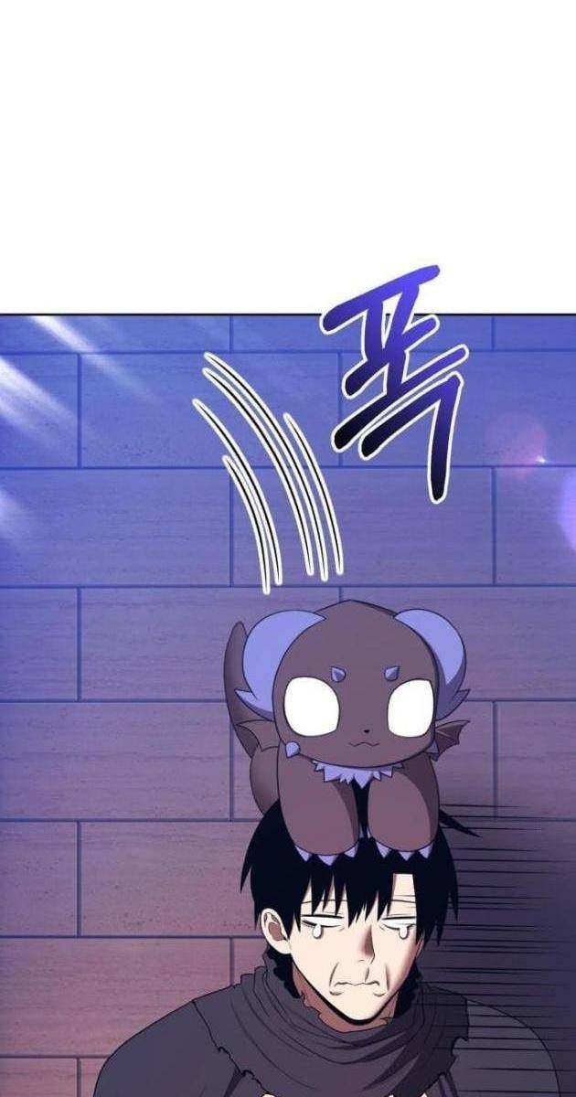Gậy Gỗ Cấp 99 - Page 95