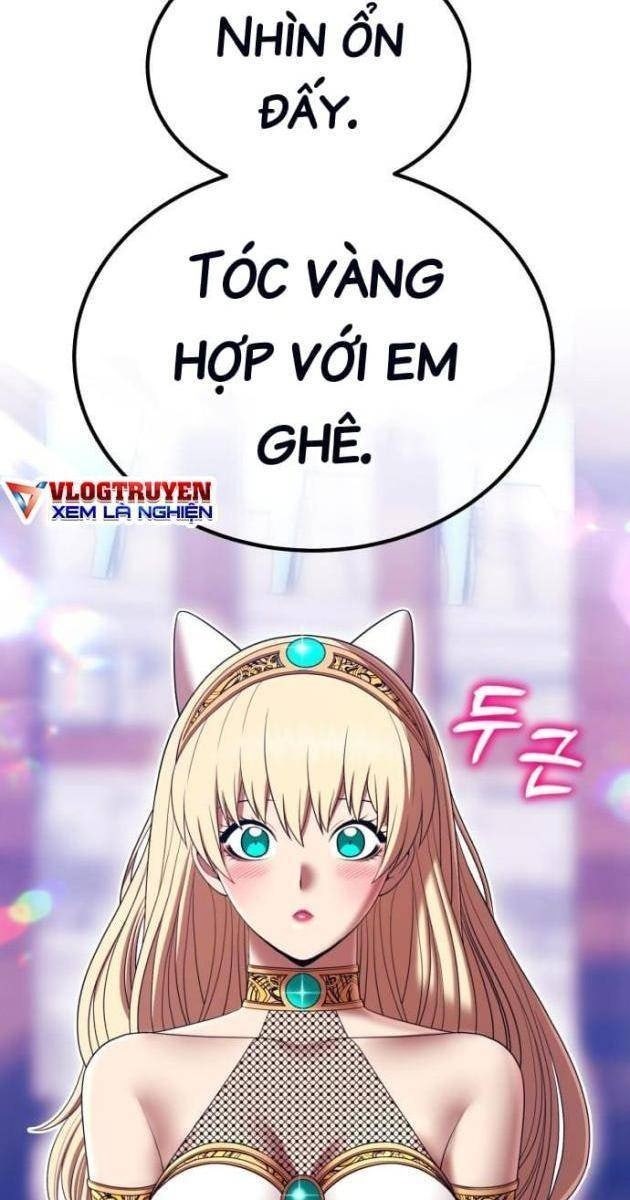 Gậy Gỗ Cấp 99 - Page 212