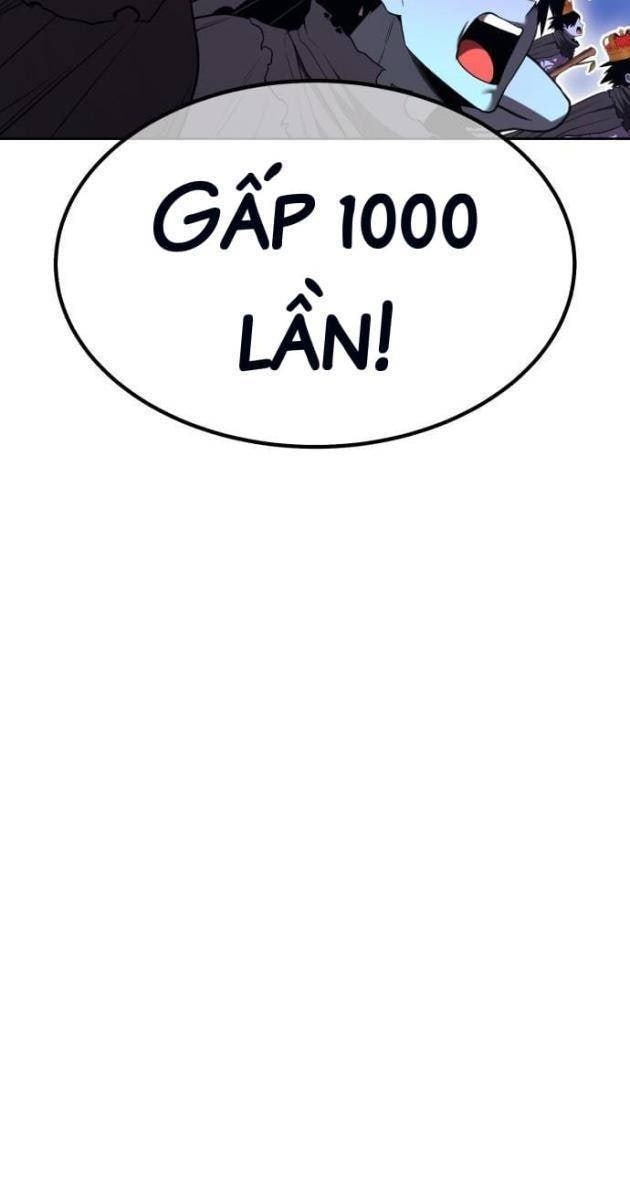 Gậy Gỗ Cấp 99 - Page 277