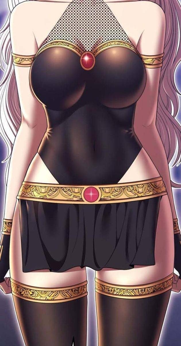 Gậy Gỗ Cấp 99 - Page 327