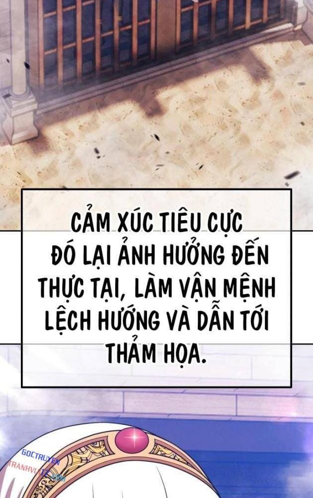 Gậy Gỗ Cấp 99 - Page 4