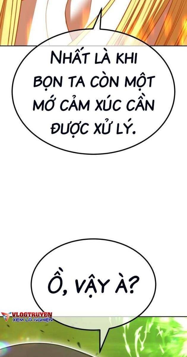 Gậy Gỗ Cấp 99 - Page 179