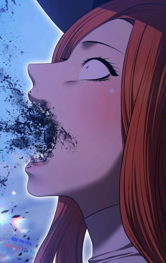 Gậy Gỗ Cấp 99 - Page 300