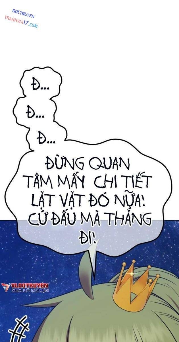 Gậy Gỗ Cấp 99 - Page 25