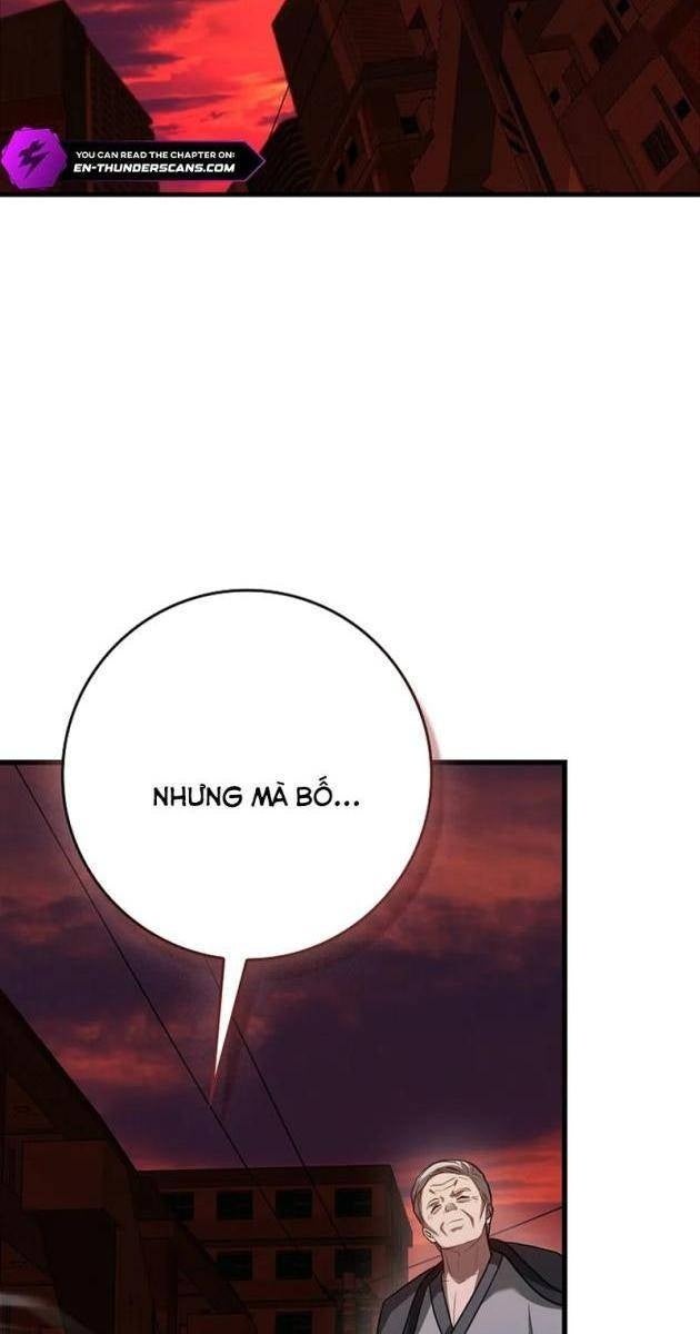 Thiên Tài Võ Thuật Hồi Quy - Page 23