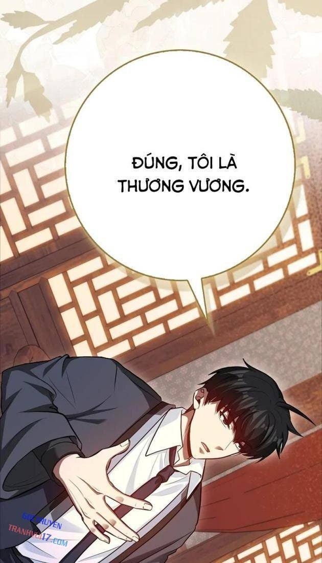 Thiên Tài Võ Thuật Hồi Quy - Page 89