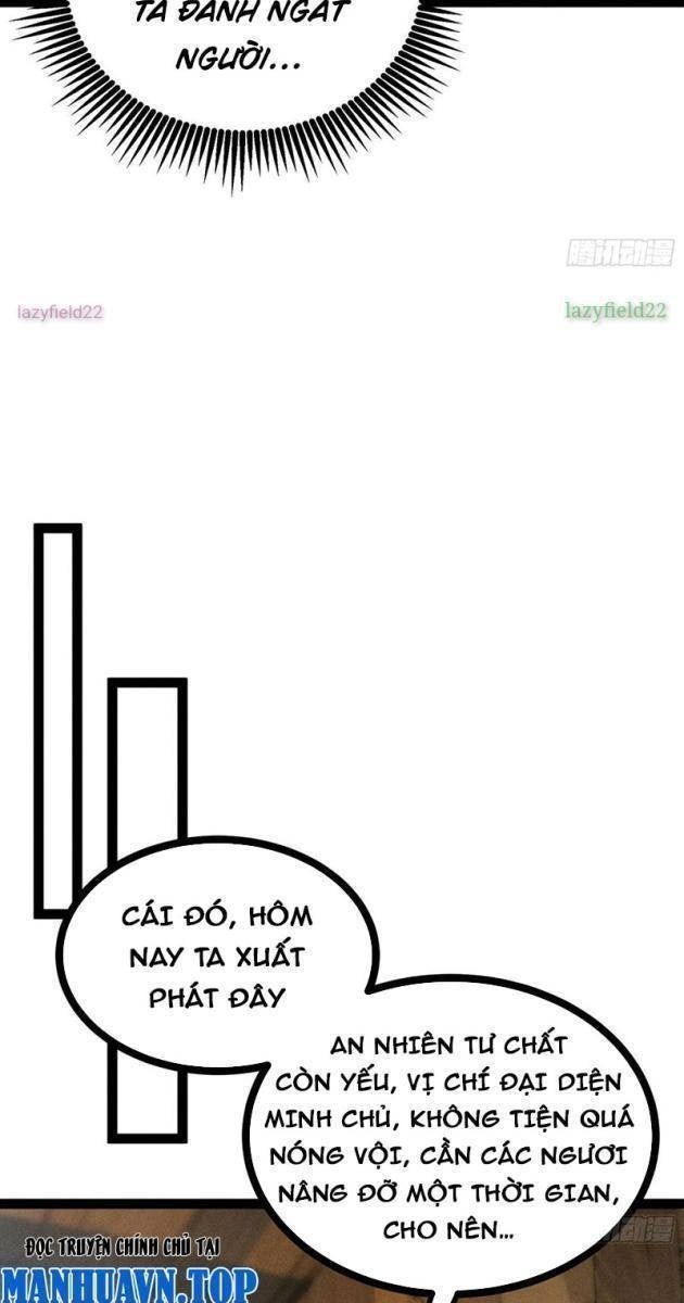 Ta Là Giống Súc Sinh Ở Tu Tiên Giới - Page 68