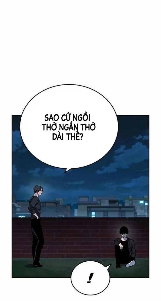 Đại Tướng Chiến - Page 140