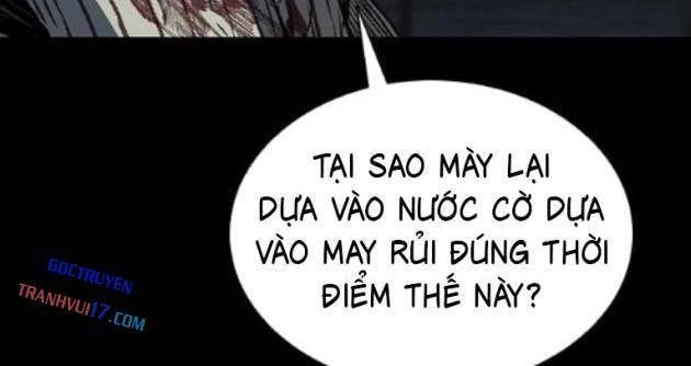 Báo Thù 2: Vạn Nhân Chi Thượng - Page 169