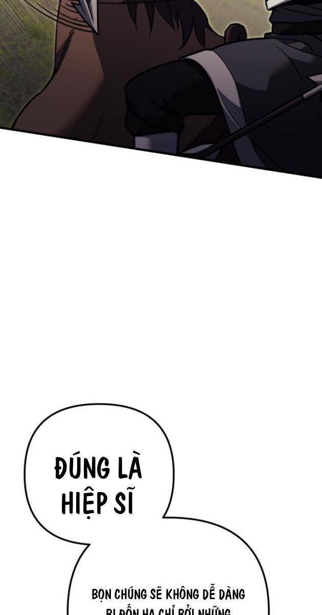 Hồi Quy Giả Của Gia Tộc Suy Vong - Page 78