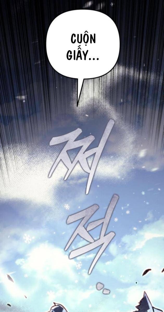 Hồi Quy Giả Của Gia Tộc Suy Vong - Page 195