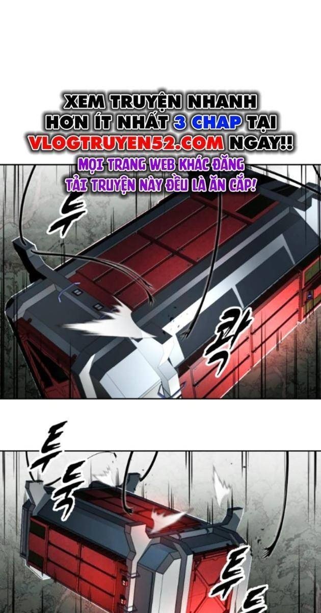 Cậu Bé Của Thần Chết - Page 76