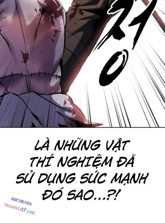 Cậu Bé Của Thần Chết - Page 128