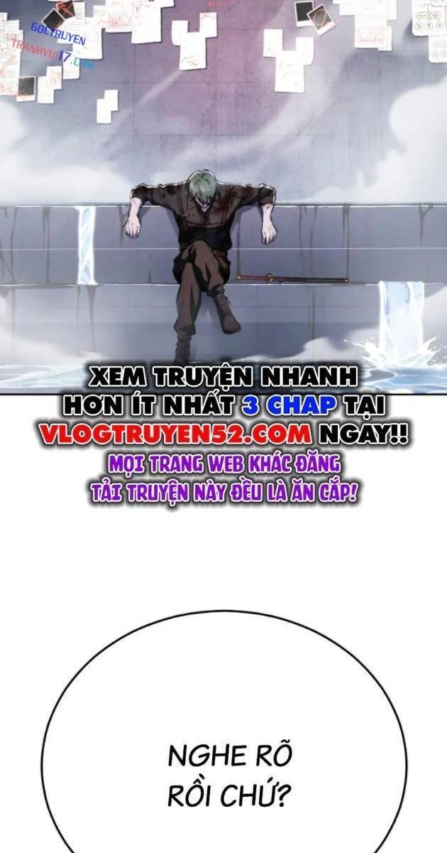 Cậu Bé Của Thần Chết - Page 59