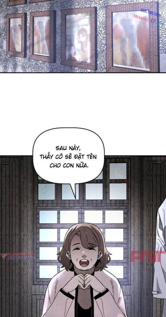 Cỗ Máy Dự Báo Sát Nhân - Page 37