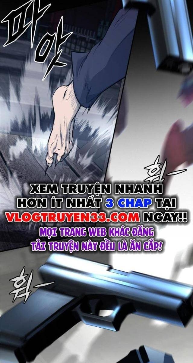 Venta Black - Page 45