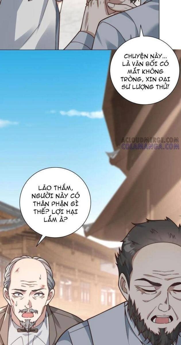 Giá Trị Hàng Hóa Giảm Trăm Vạn Lần - Page 21