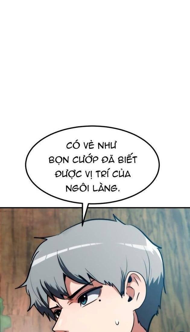 Phá Vỡ Phòng Thủ - Page 62