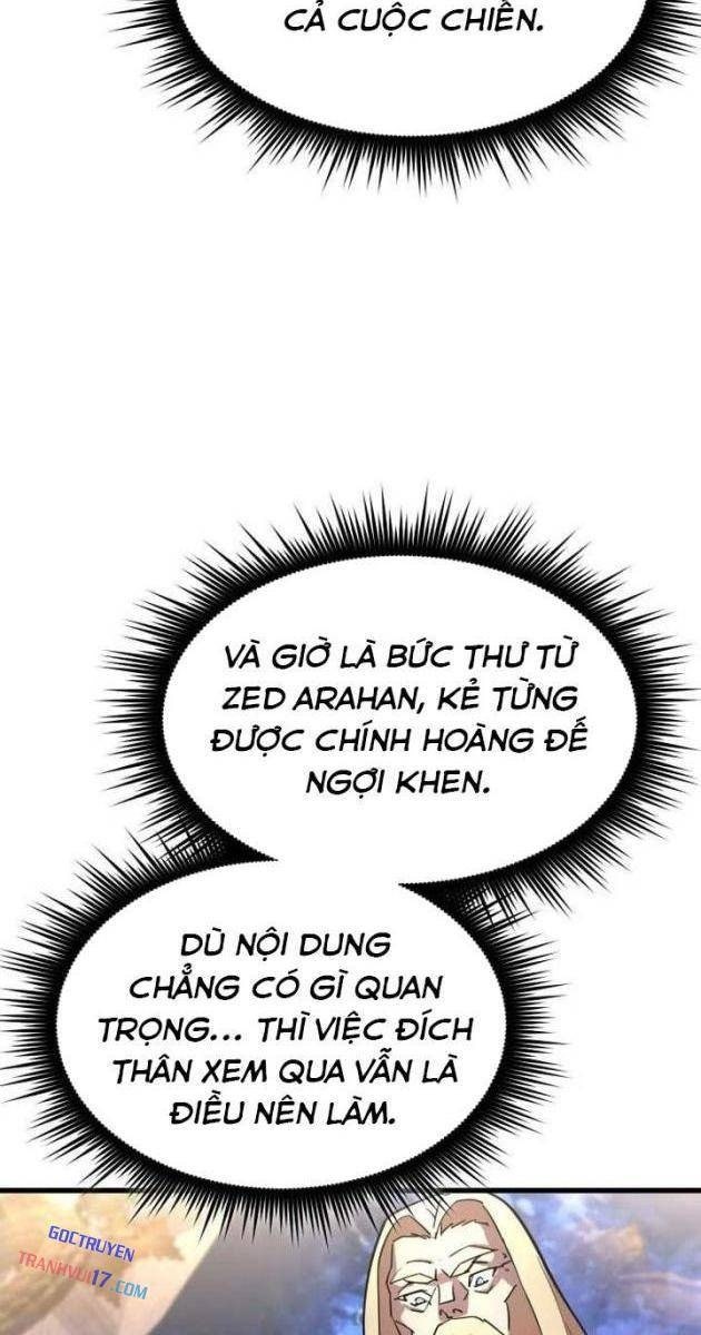 Thiên Tài Ma Pháp Sư Vật Lí - Page 6