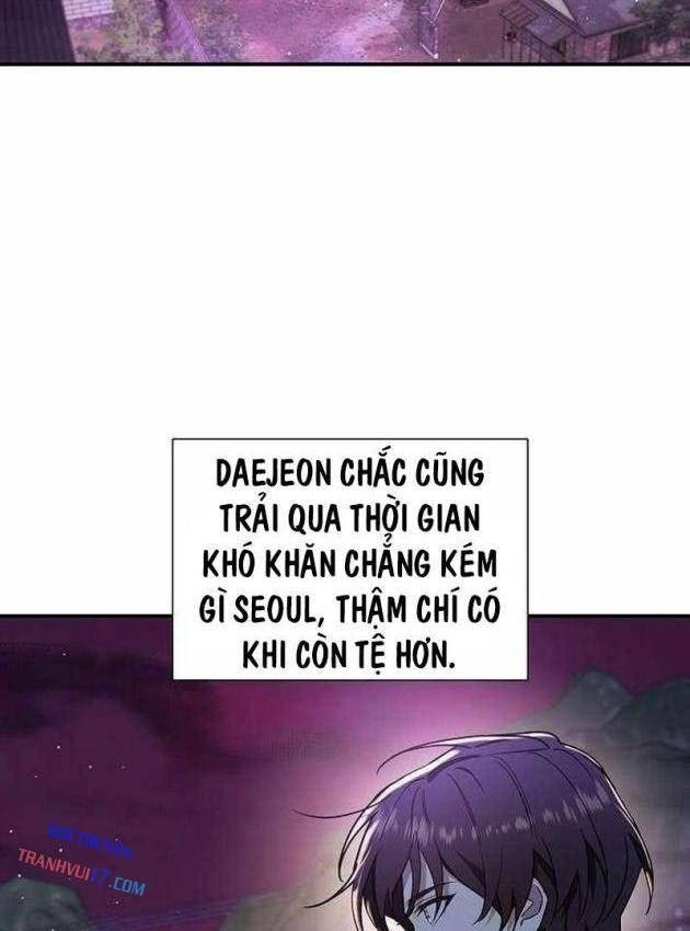 Làm Ơn Dừng Đức Giáo Hoàng Lại - Page 99
