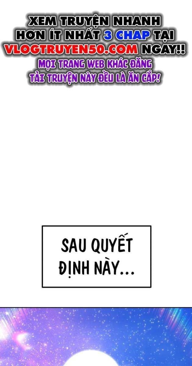 Gậy Gỗ Cấp 99 - Page 86