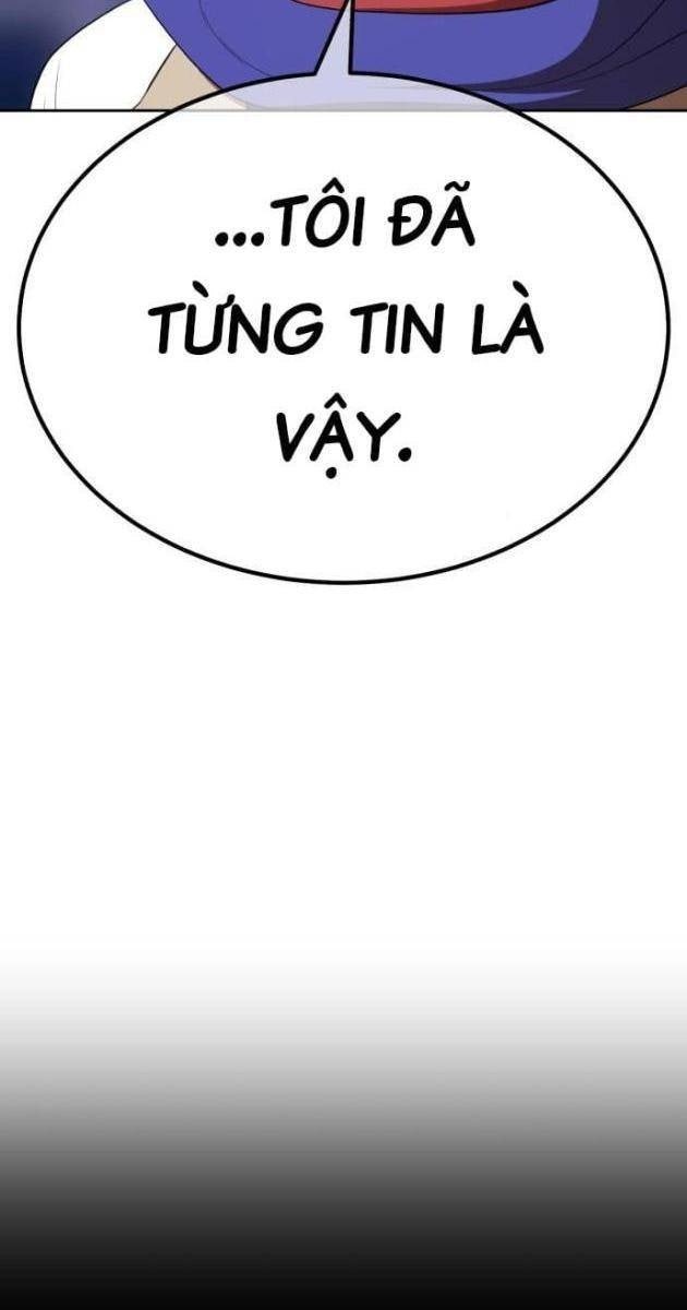 Gậy Gỗ Cấp 99 - Page 190