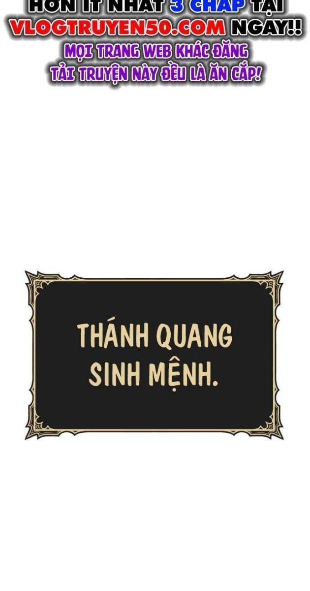Gậy Gỗ Cấp 99 - Page 327