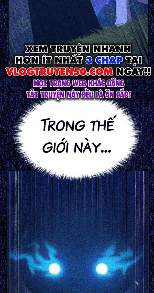 Gậy Gỗ Cấp 99 - Page 414
