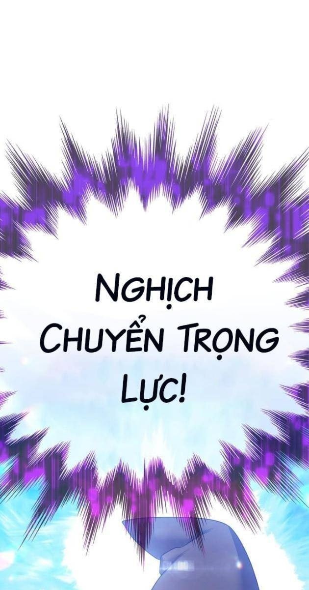 Gậy Gỗ Cấp 99 - Page 345