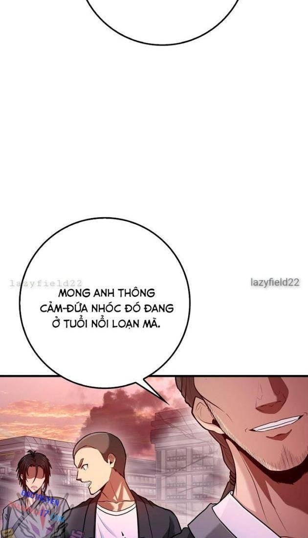 Thiên Tài Võ Thuật Hồi Quy - Page 74