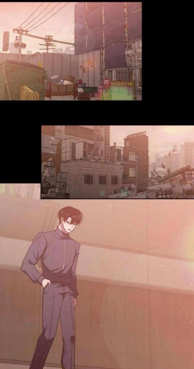 Trị Liệu Sư Quá Mạnh - Page 92