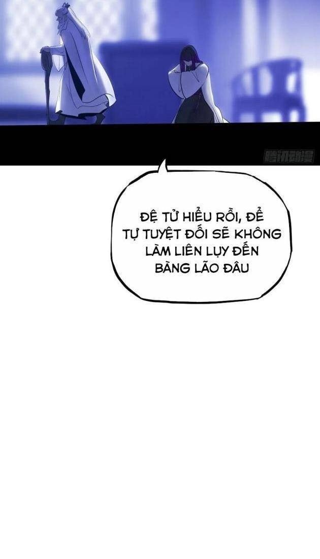 Phong Yêu Vấn Đạo - Page 98