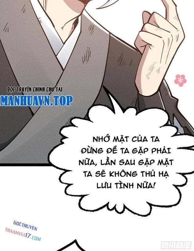 Ta Là Giống Súc Sinh Ở Tu Tiên Giới - Page 50