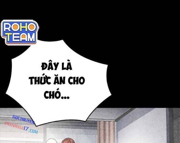 Đại Tướng Chiến - Page 149