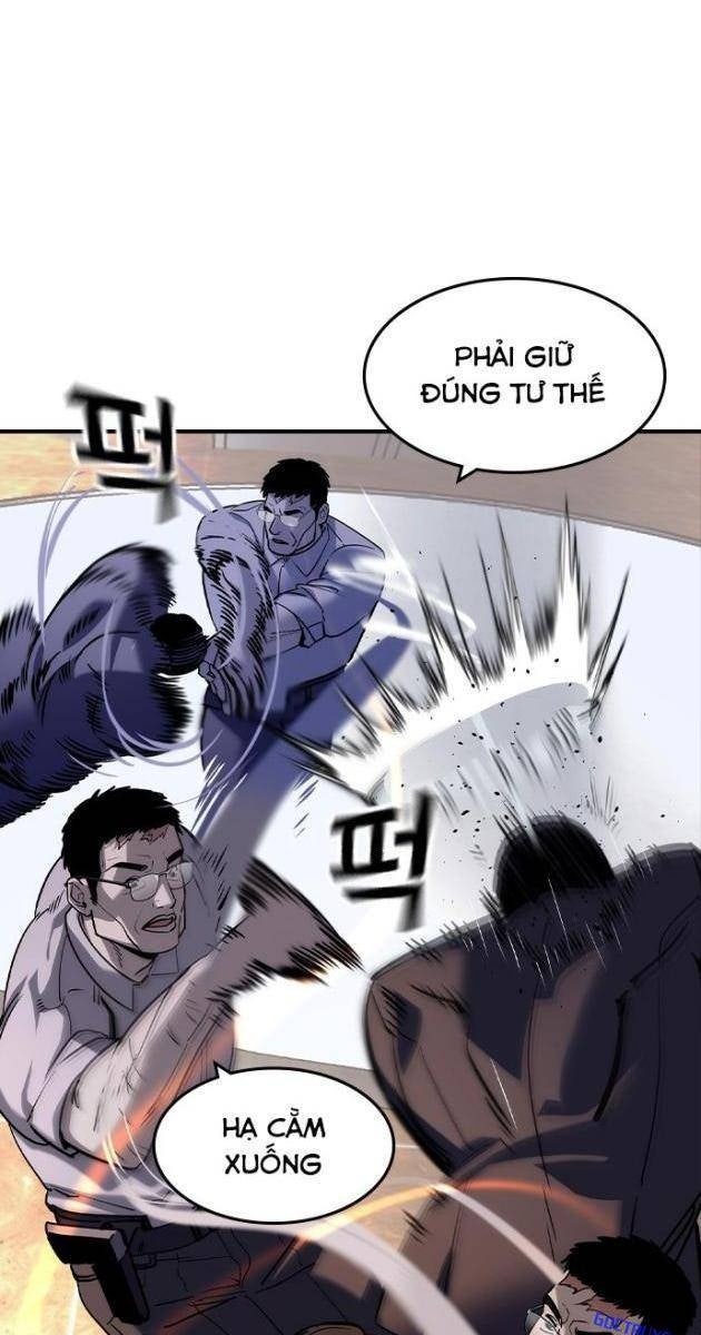 Quý Công Tử - Page 34