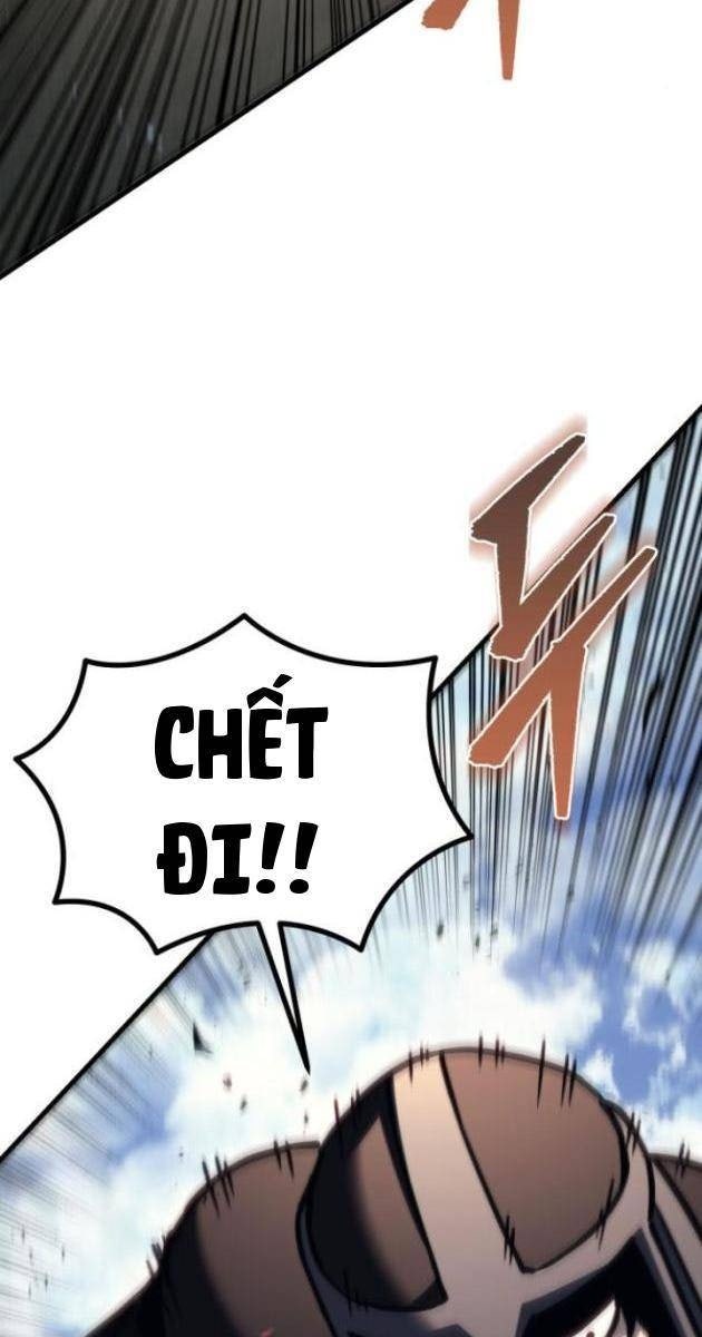 Hồi Quy Giả Của Gia Tộc Suy Vong - Page 172