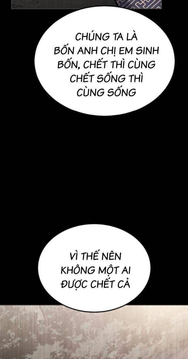 Cậu Bé Của Thần Chết - Page 176