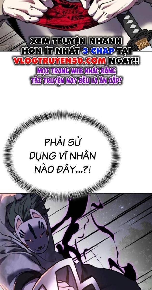 Cậu Bé Của Thần Chết - Page 185