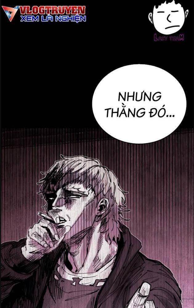 Thượng Lưu - Page 14