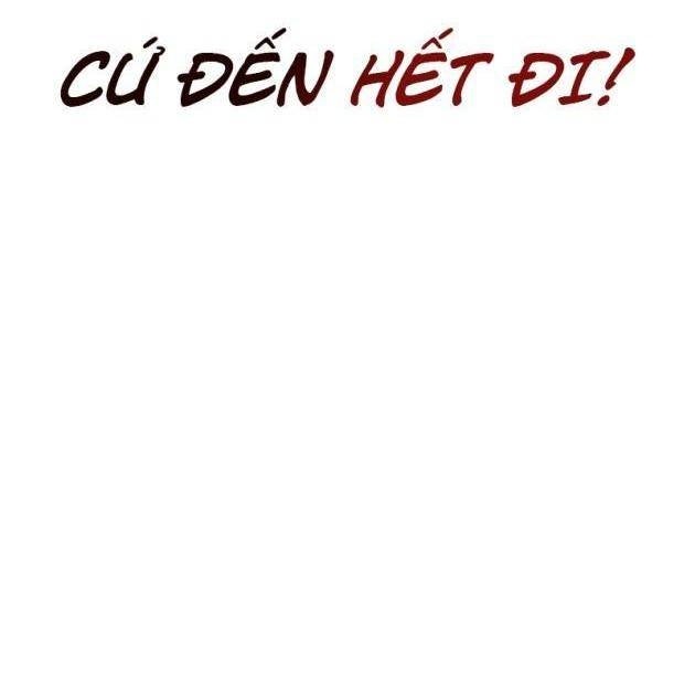 Thượng Lưu - Page 202