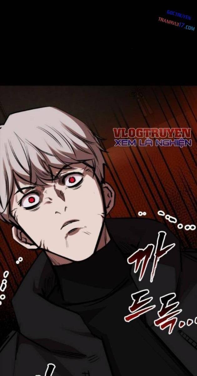 Venta Black - Page 55