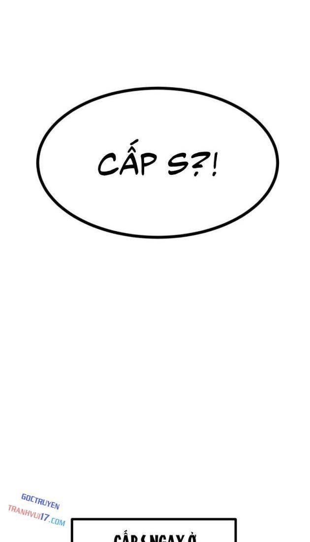 Phá Vỡ Phòng Thủ - Page 9